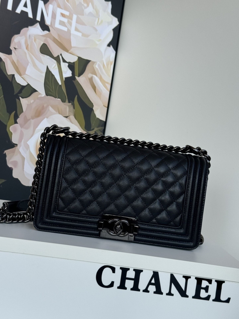Ch**el leboy series bags